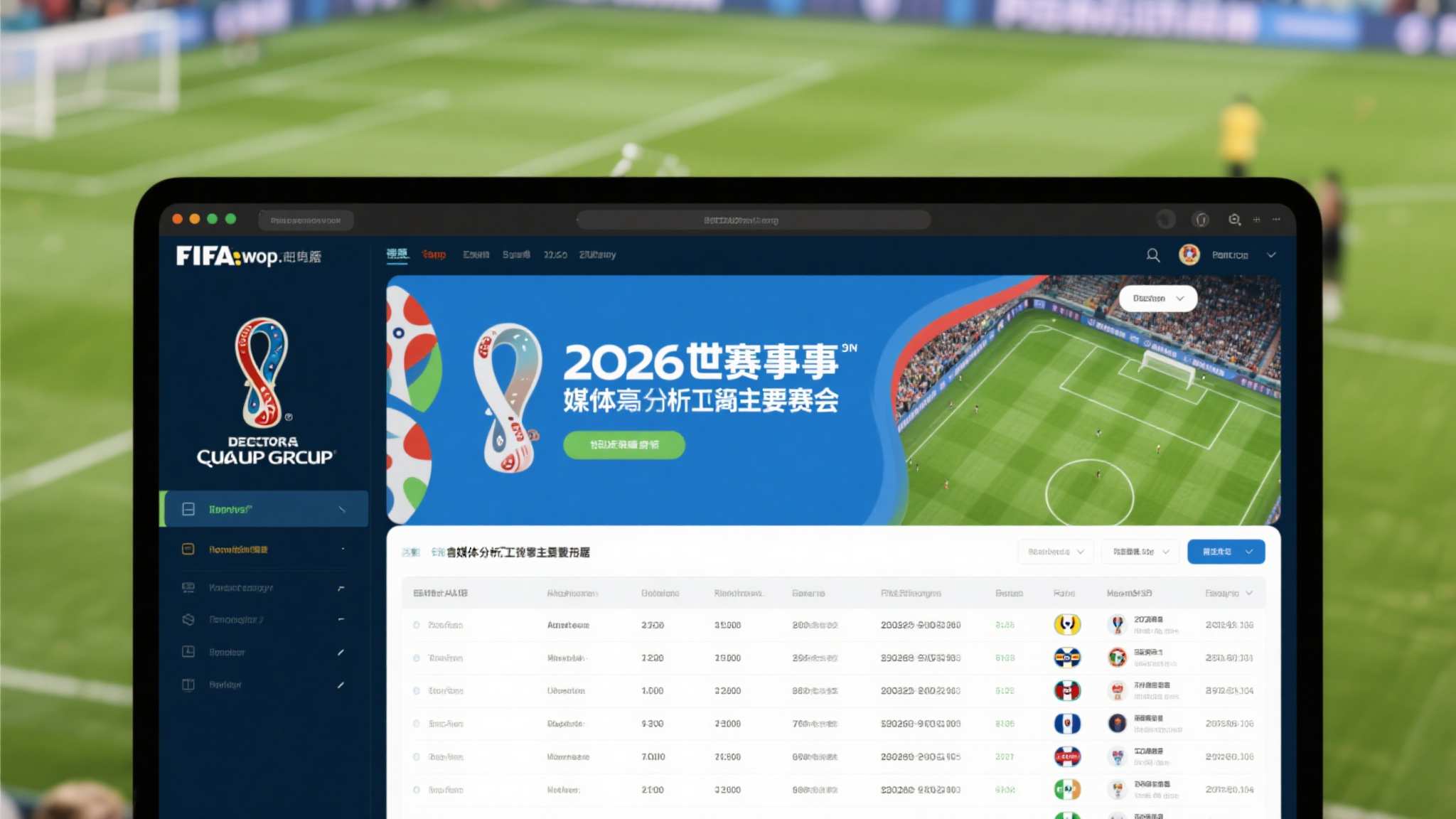 世界杯买球代理中心