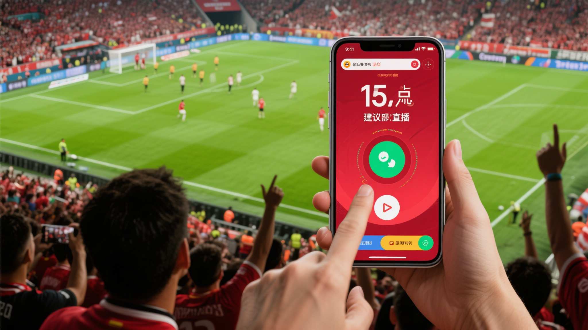 世界杯买球代理中心