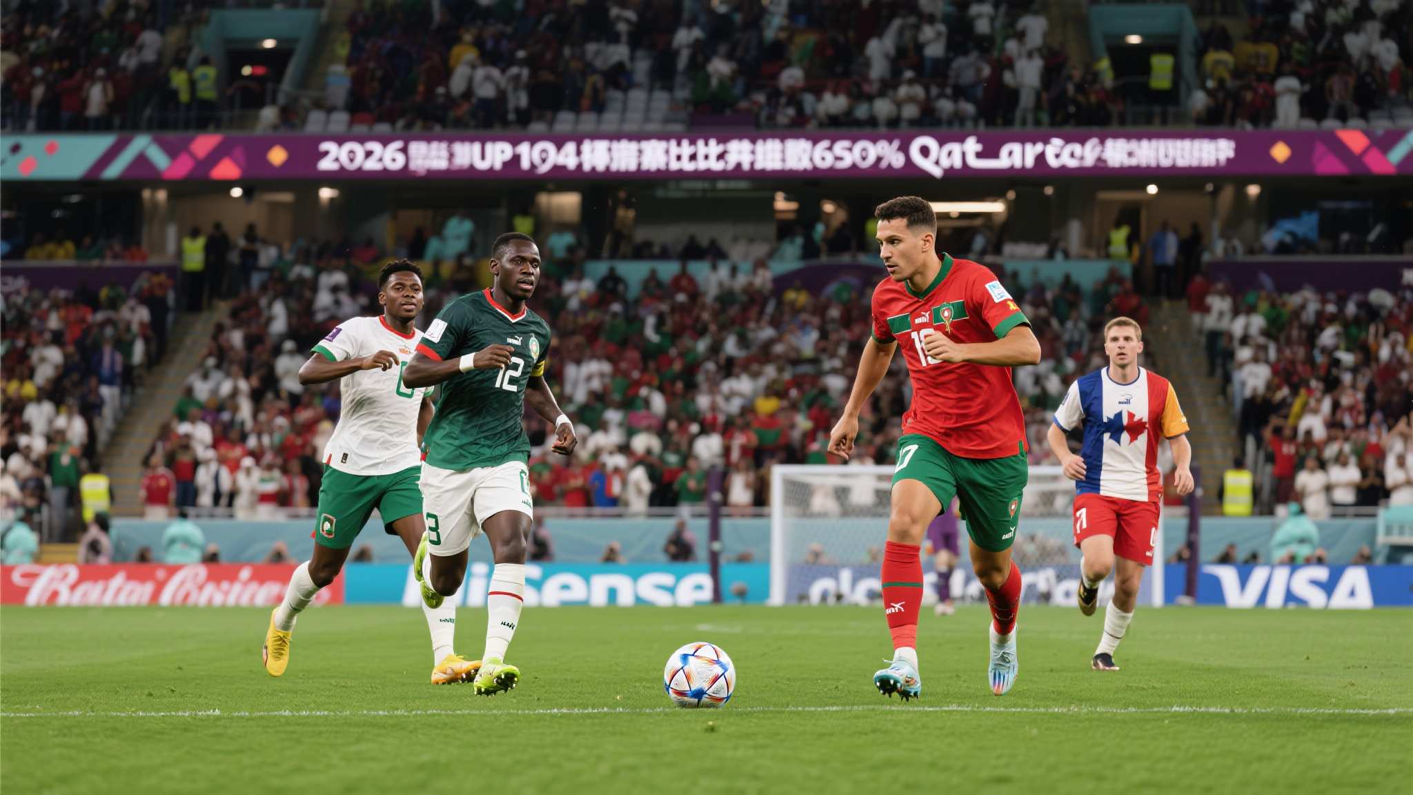 世界杯买球平台服务中心