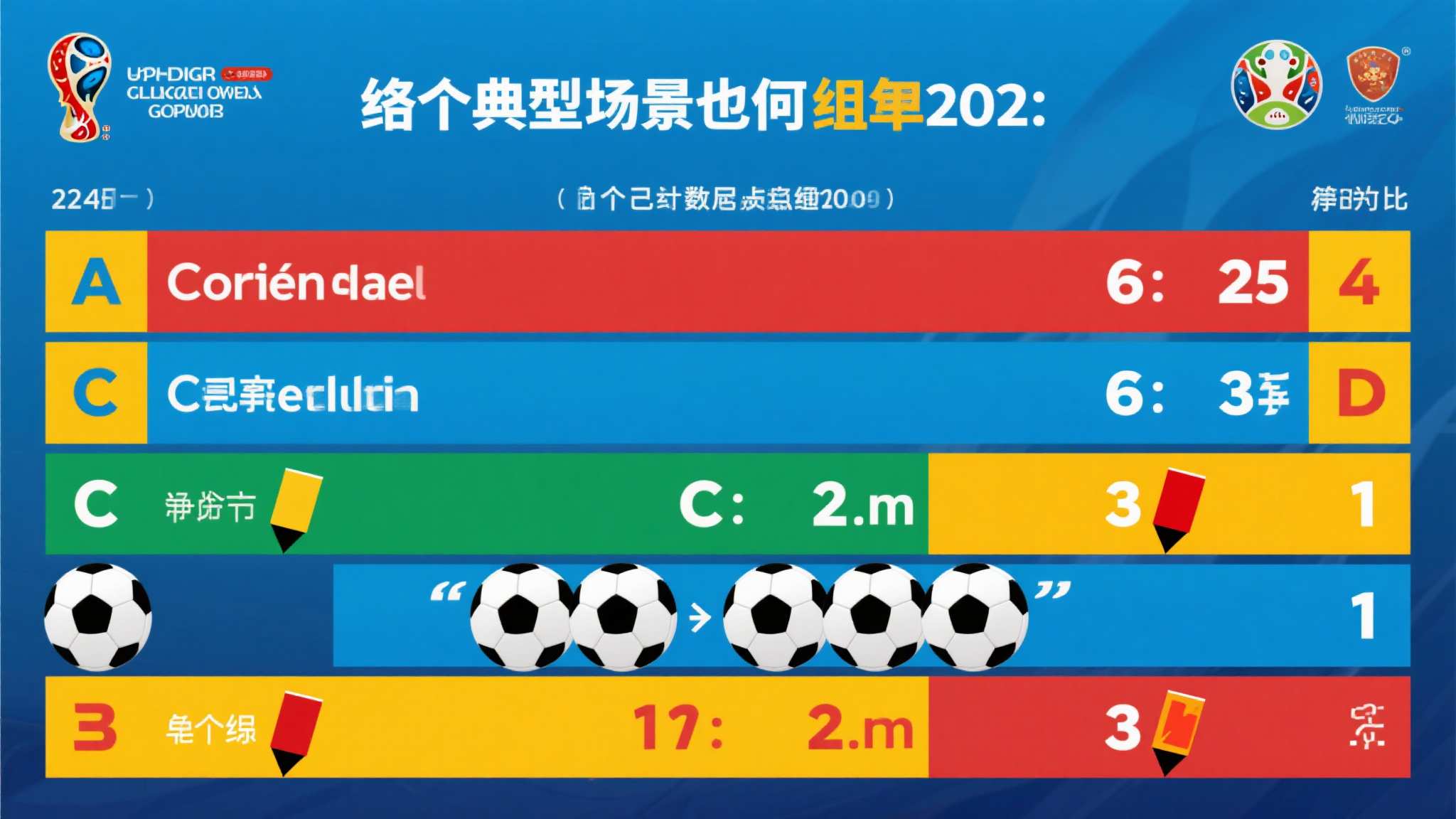 世界杯买球最新服务上线